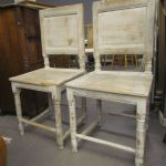 701 6456 CHAIRS